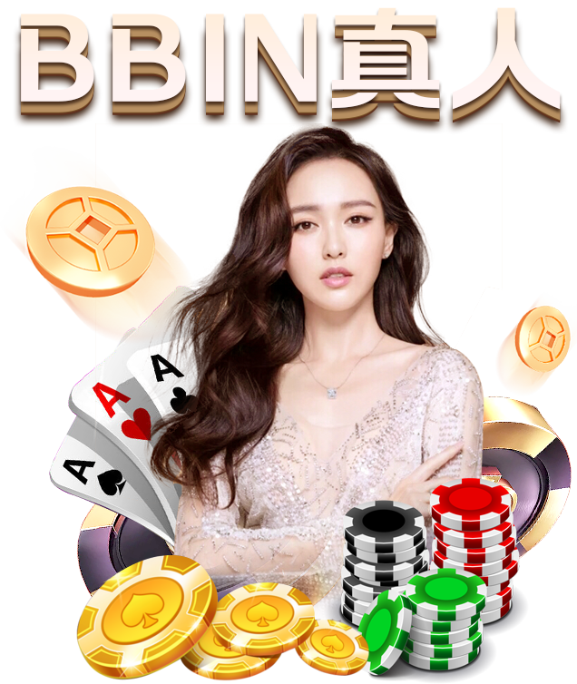 米兰体育|黄渤新片徐峥友情助力 盘点黄渤和徐峥这些年合作过的电影