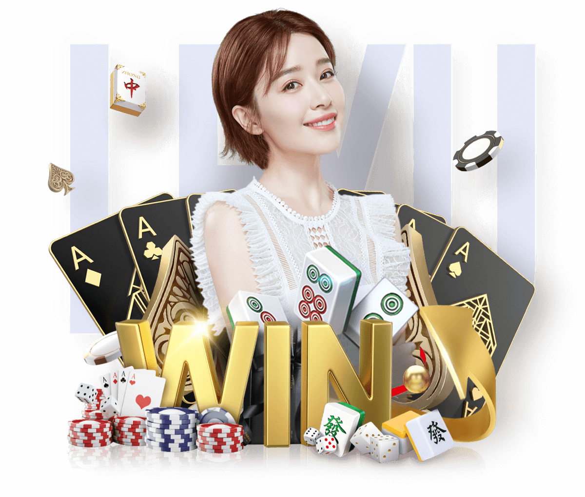 五星级洲际酒店：倡导低碳环保零排放_米兰体育